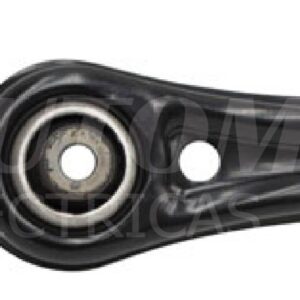 S55981 SOPORTE