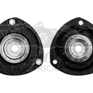 S23412 SOPORTE