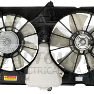 M68225 MOTOVENTILADOR