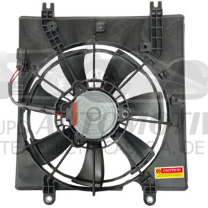 M82380 MOTOVENTILADOR