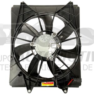 M68254 MOTOVENTILADOR