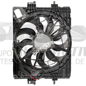 M51687 MOTOVENTILADOR