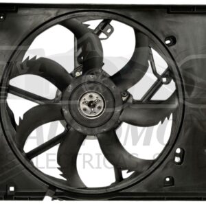 M82905 MOTOVENTILADOR