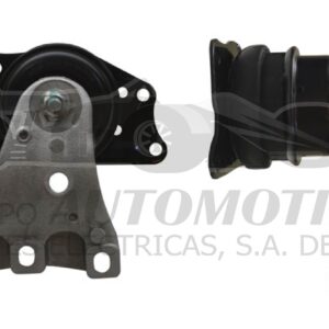S67918 SOPORTE