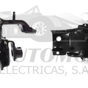 S69550 SOPORTE