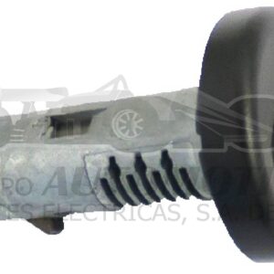 C82538 CILINDRO