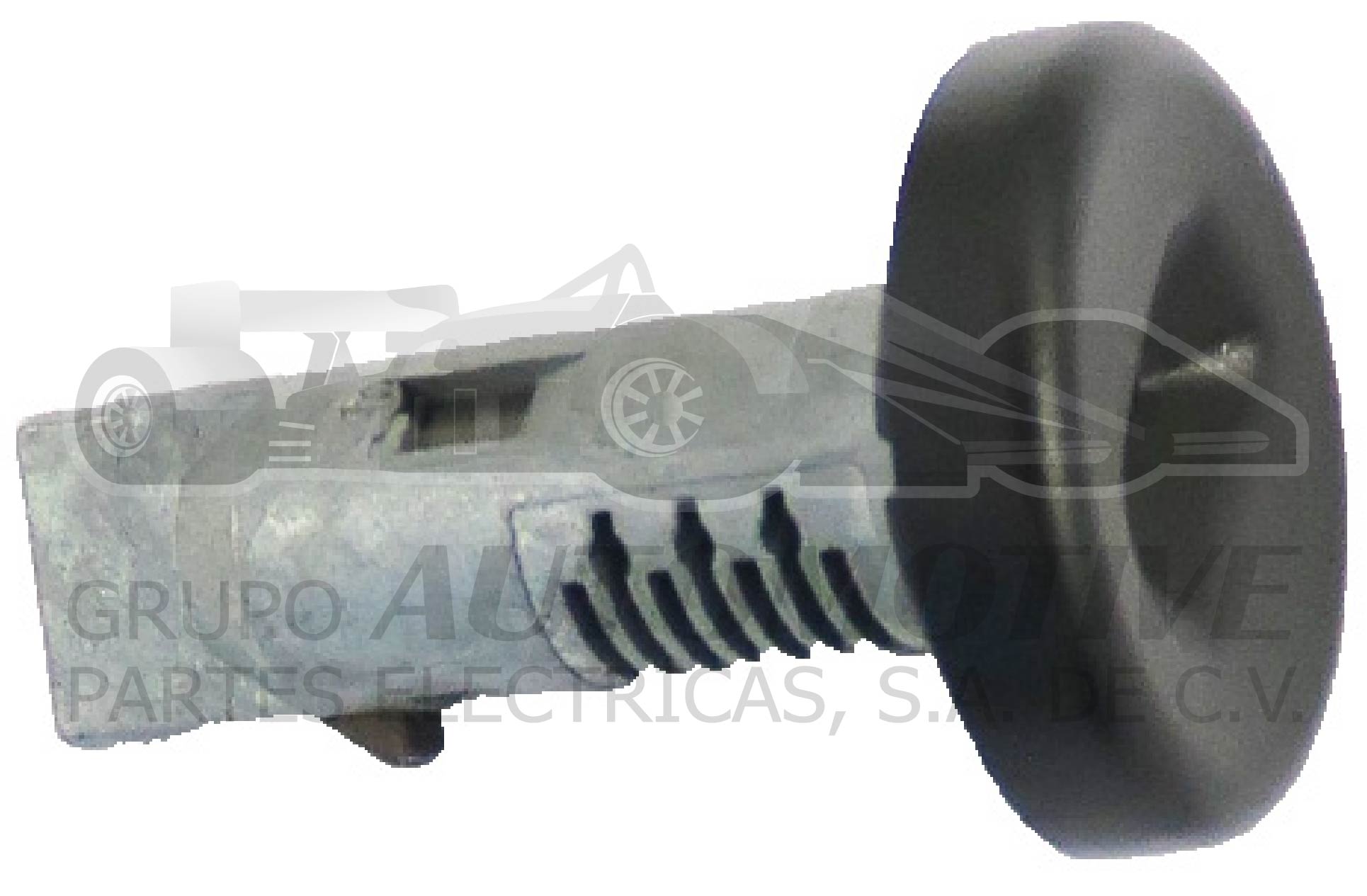 C82538 CILINDRO