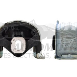 S98489 SOPORTE