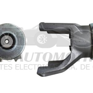 S98492 SOPORTE
