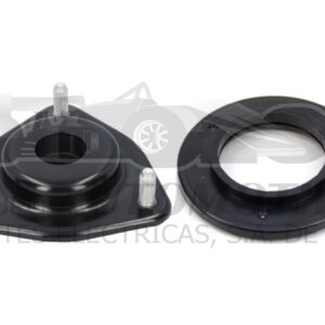 S83057 SOPORTE