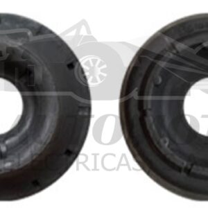 S83175 SOPORTE