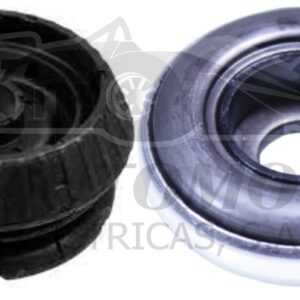 S39323 SOPORTE