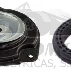 S83323 SOPORTES