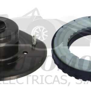 S34998 SOPORTE