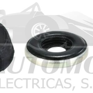 S36223 SOPORTE