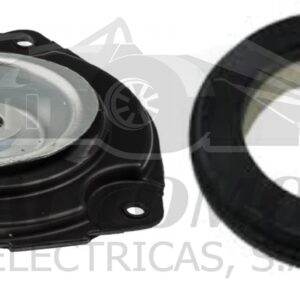 S36236 SOPORTE