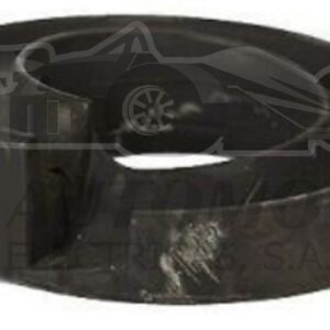 S36249 SOPORTE