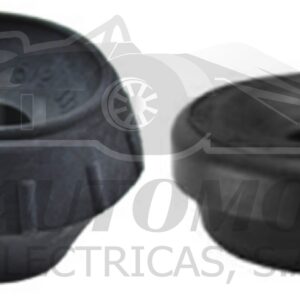S36252 SOPORTE