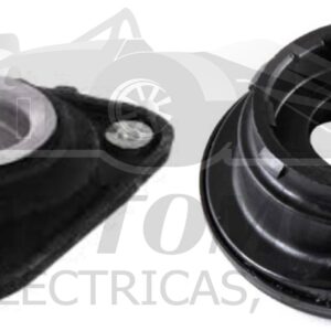 S36311 SOPORTE