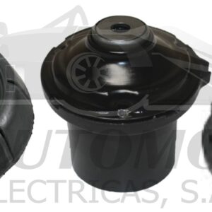 S36337 SOPORTE