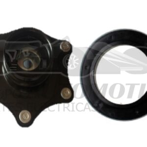 S60641 SOPORTE