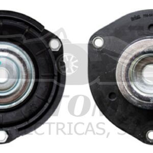 S62499 SOPORTE