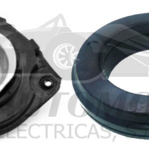 S65326 SOPORTE
