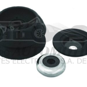 S68193 SOPORTE