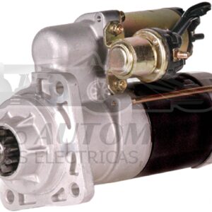 M11901 MARCHA