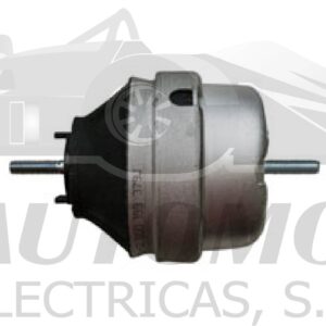 S93791 SOPORTE