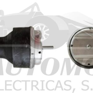 S93822 SOPORTE