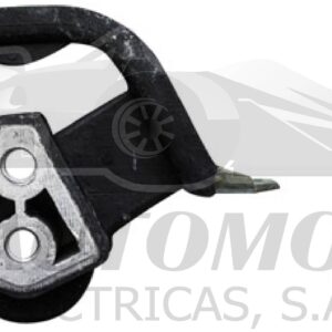 S52982 SOPORTE