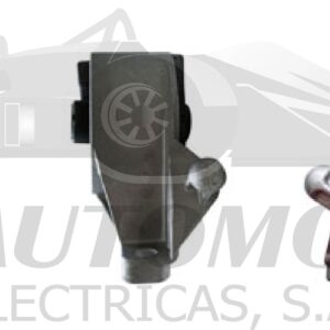 S85767 SOPORTE