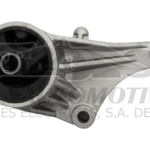 S51862 SOPORTE