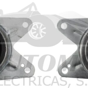 S54566 SOPORTE