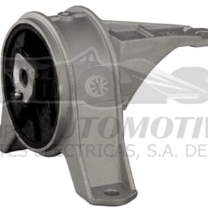 S57726 SOPORTE