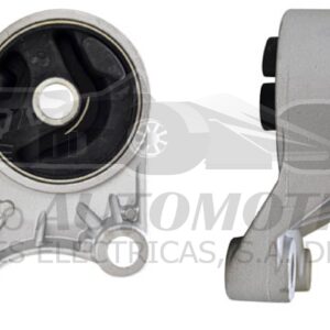 S69518 SOPORTE