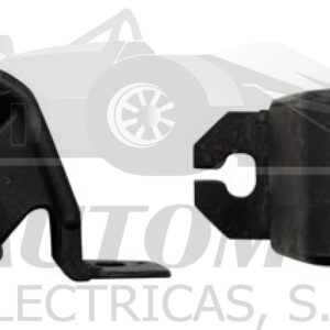 S28332 SOPORTE