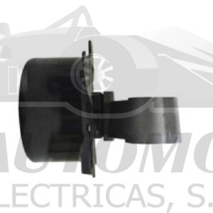 S22828 SOPORTE