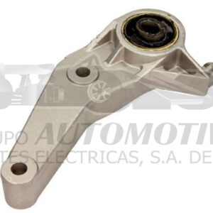 S22860 SOPORTE