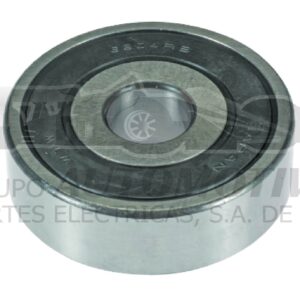B91385 BALERO