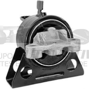 S36690 SOPORTE