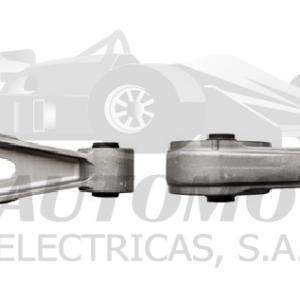 S21956 SOPORTE