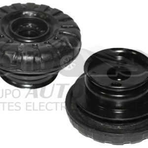 S76287 SOPORTE