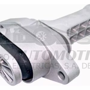 S54027 SOPORTE