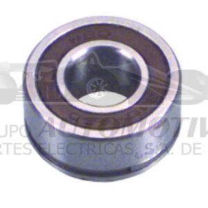 B10466 BALERO