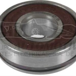 B32220 BALERO