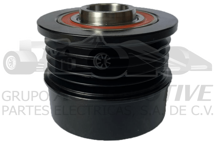 P15260 POLEA - Imagen 2