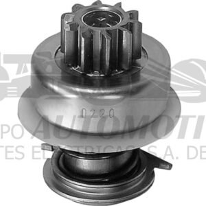 B92203 BENDIX