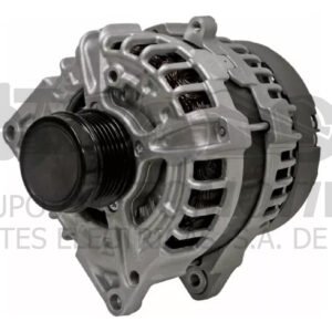 A17451 ALTERNADOR